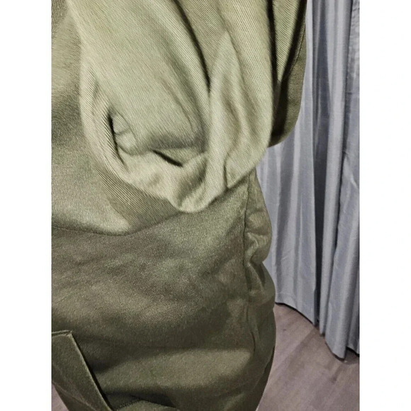 Women's Gap Hoodie Size Extra Large - Picture 8 of 14